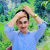 allah_noor_wazir81926