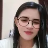 ivyresor45