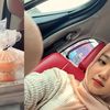 znx__lkr