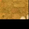 khoaideo_bbn