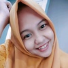 idaaa_safitri