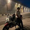 zakiadisaputra12