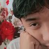 arisagusti1