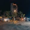 selatan.nkri