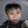 arcjacob09
