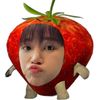 riwooiwoo