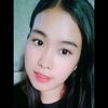 nurma_wanii