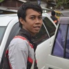 edo_ode_udin