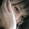 anhkami2k8