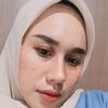 itsme_anii1
