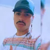 tfreshprince