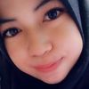 triia_rahma