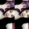 xyt.evi