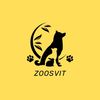 zoo_svit.ua