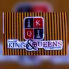 kings_queens_closet