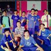 ahmadwiaridin208