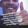 usuarioprocurado55