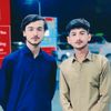 aleem.ziddii