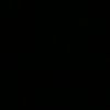 atp0_o