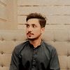 shahzadsial.804