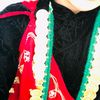 apsana.chhetri3