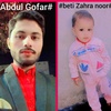 abdul_gofar02