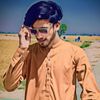 ziaaliwattoo2