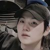 agustd4121