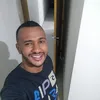 roneadriano747