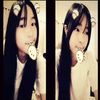 pie.pie_012