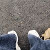peepzie25