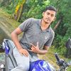sudeeradilshan516