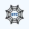 STC|Centre de formation