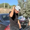 elio_saliba_