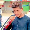 shoaib_324