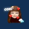 _c0ki117