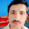 muhammadqaisar343
