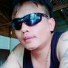 jonaginting821