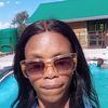 mhlophezn