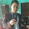 thevinh17189