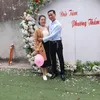 phucmythuat