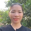 huongtiktoklife