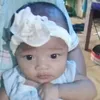 rahulafifaifty100130