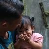 ibnunuryansyah