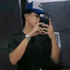 javiertzy15