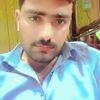 naeembhatti2980