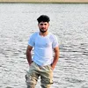 abbasadil100