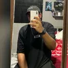 eleson_sz