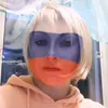 alenka12.89
