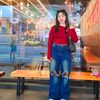 annchimayleen29